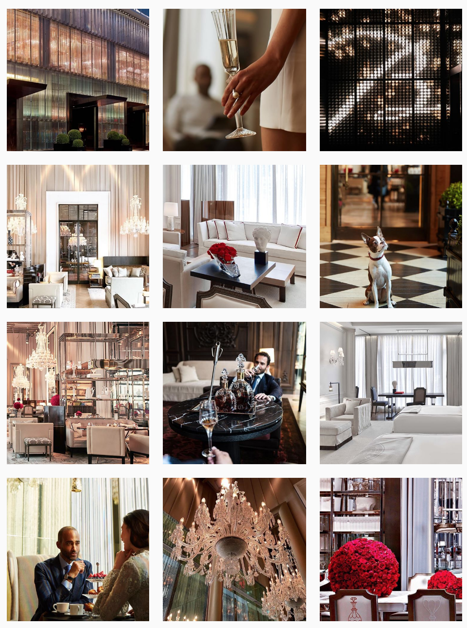 Screen Shot 2019-02-11 at 2.44.26 PM.png