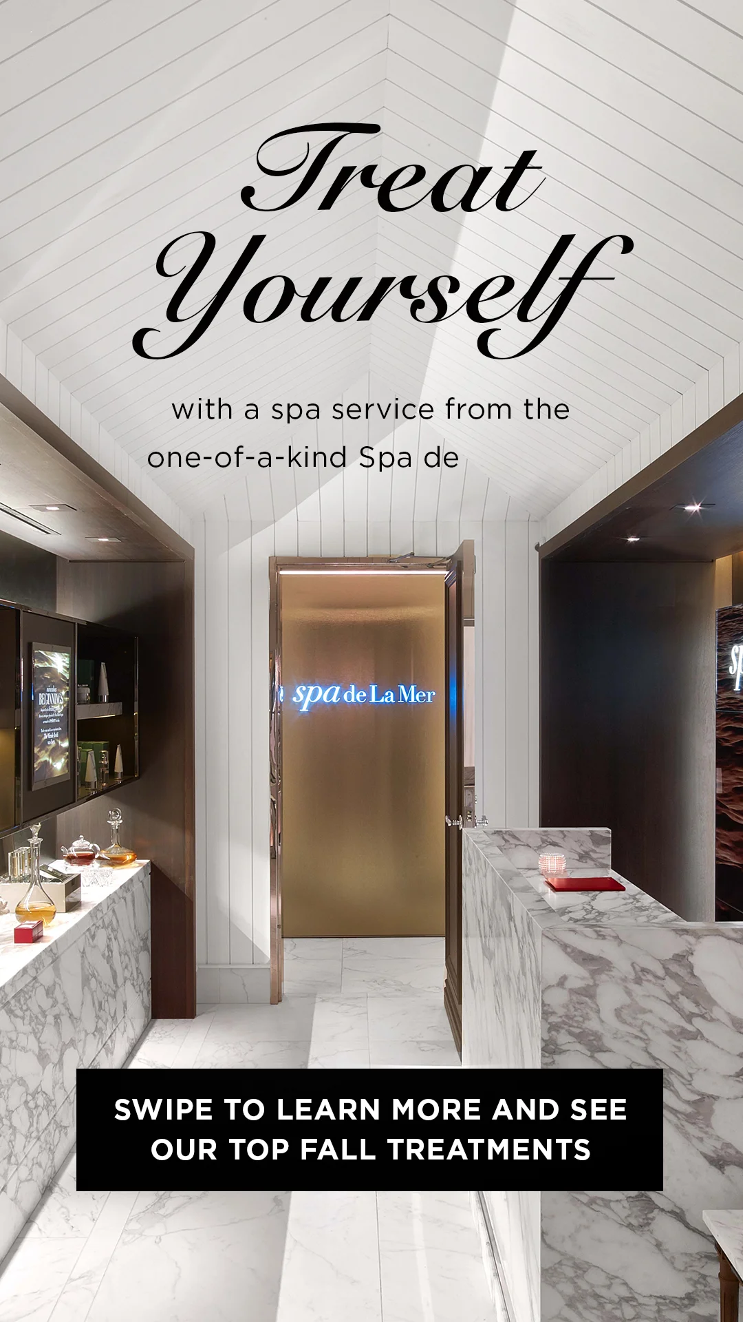 b_oct_igstory_treatyourself_1.jpg