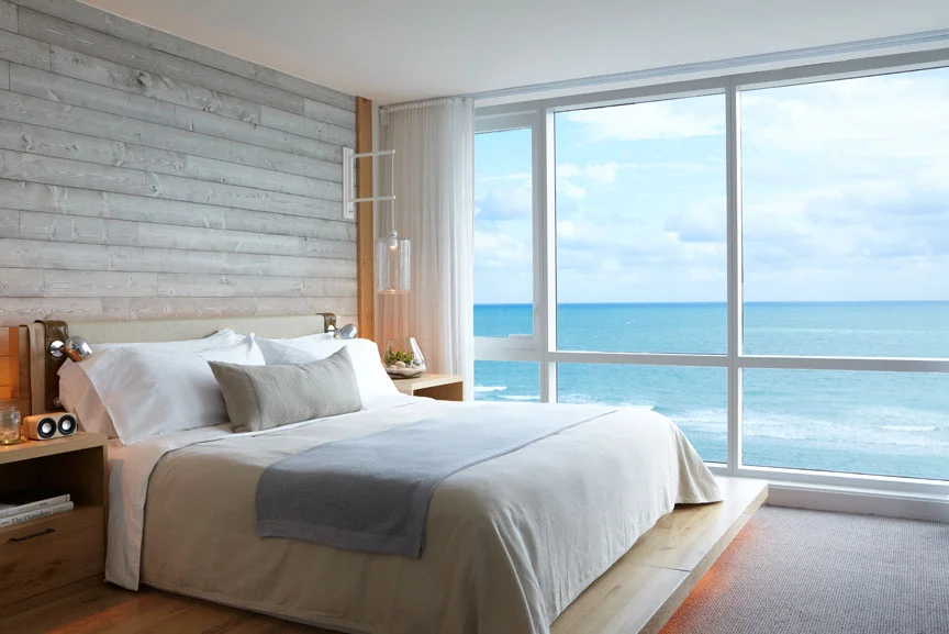 Ocean View King With Balcony-2.jpg