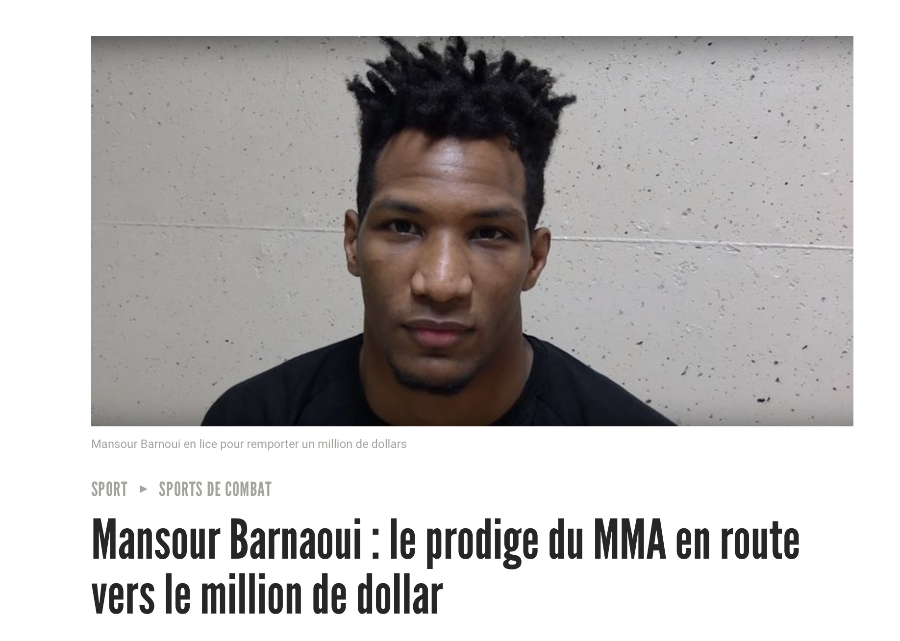 mouv_barnaoui.jpeg