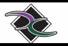 logo.gif