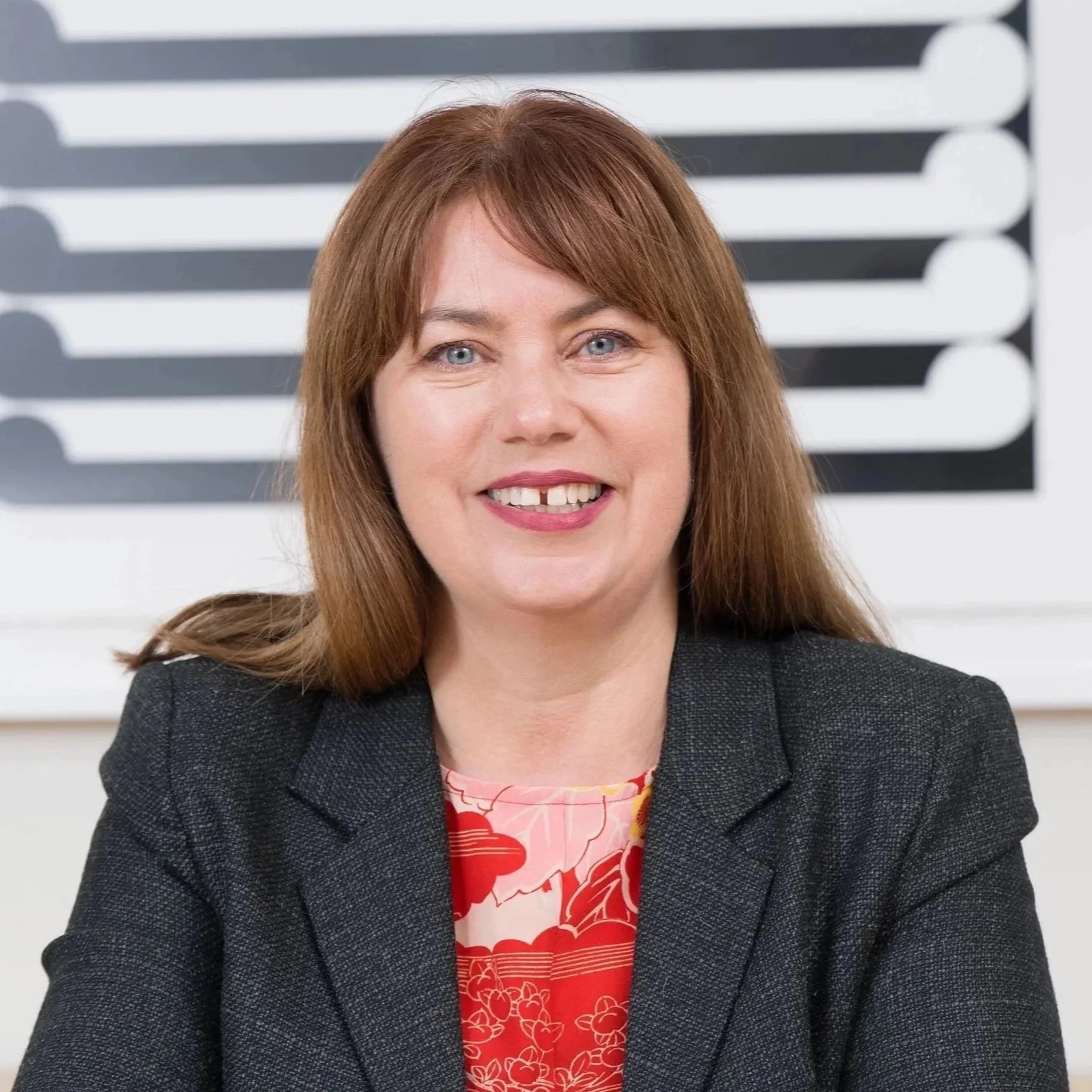 Kerryn Beaton KC, KC, Lawyer, Christchurch,