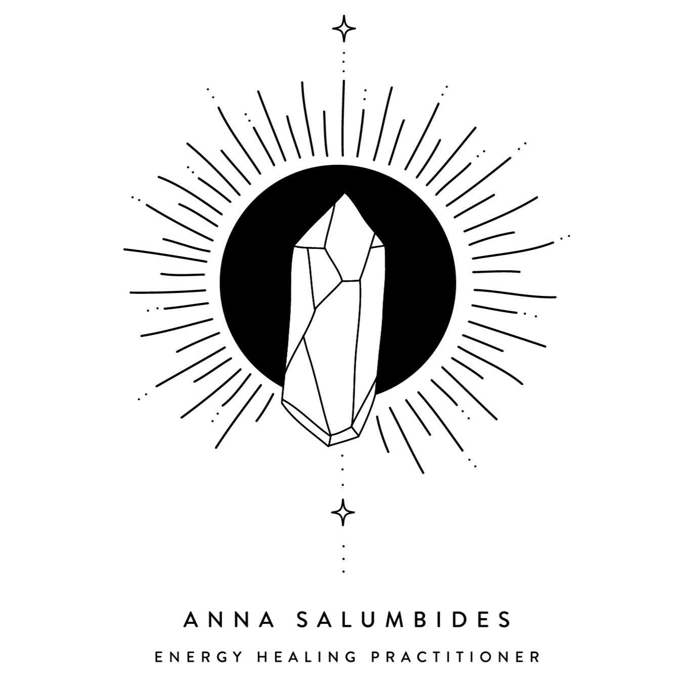 Anna Salumbides