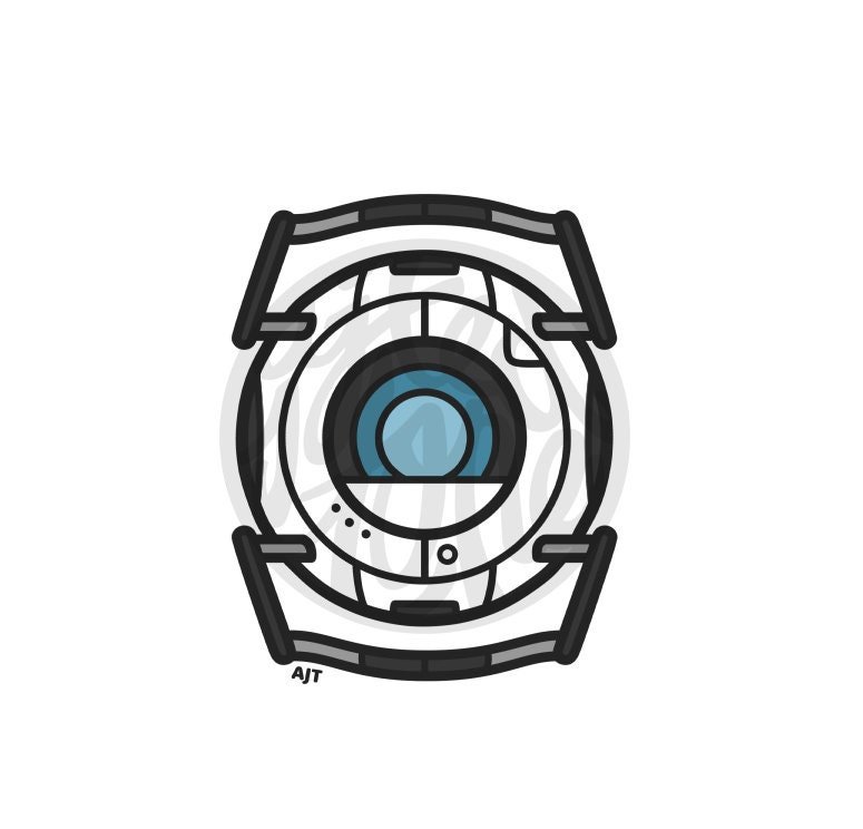 https://i.etsystatic.com/23354152/r/il/59448a/3616407373/il_fullxfull.3616407373_8mo4.jpg