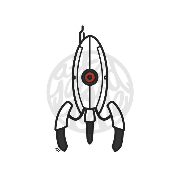 https://i.etsystatic.com/23354152/r/il/dc63f9/3616408965/il_fullxfull.3616408965_aosq.jpg