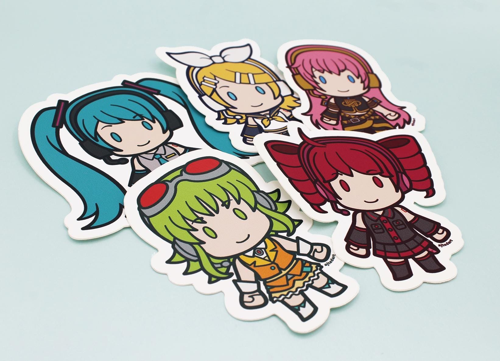 https://i.etsystatic.com/23354152/r/il/50bbbf/6431184003/il_fullxfull.6431184003_mla0.jpg