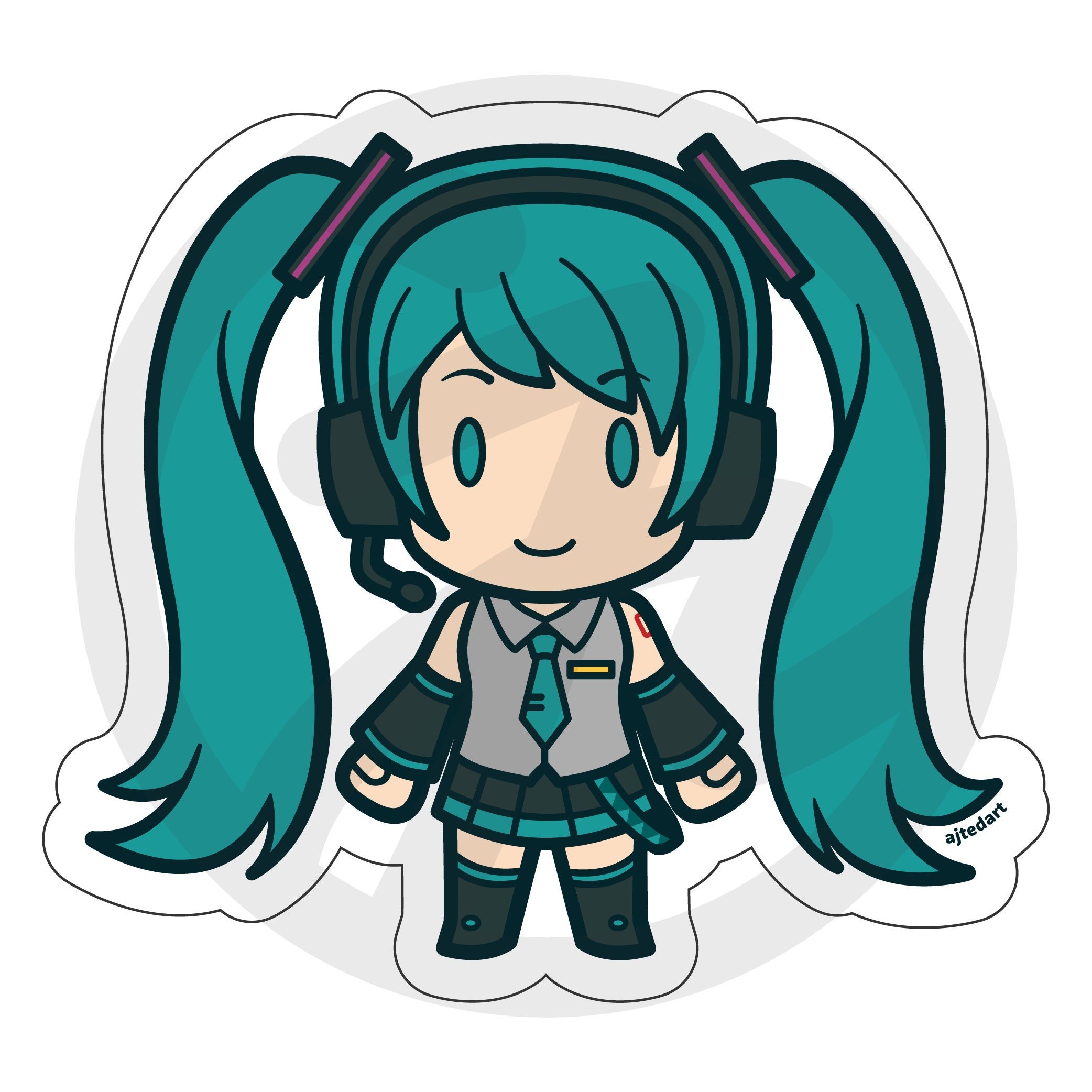 https://i.etsystatic.com/23354152/r/il/53e51b/5933364109/il_fullxfull.5933364109_a54y.jpg