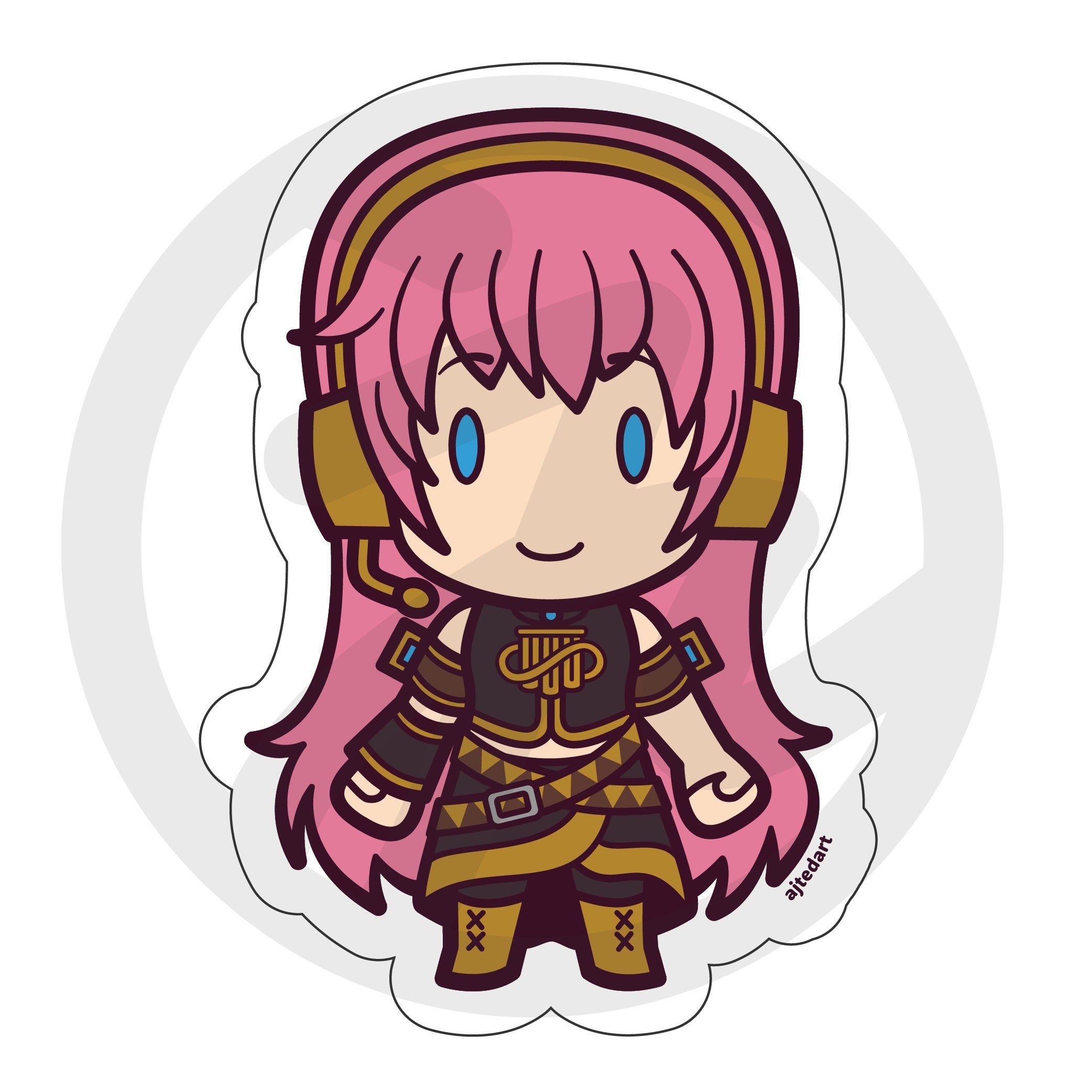 https://i.etsystatic.com/23354152/r/il/cae3c0/5885287530/il_fullxfull.5885287530_zqs2.jpg