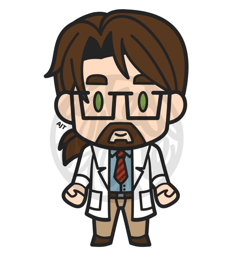 https://i.etsystatic.com/23354152/r/il/7e9fdb/3613995625/il_fullxfull.3613995625_shg6.jpg