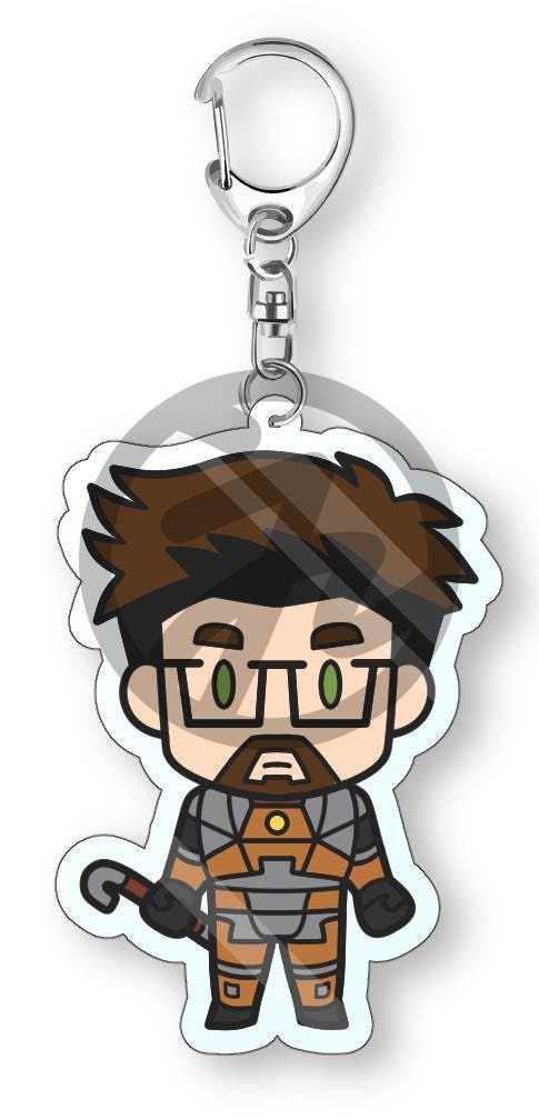 https://i.etsystatic.com/23354152/r/il/bdd2fa/6341245259/il_fullxfull.6341245259_4pyv.jpg