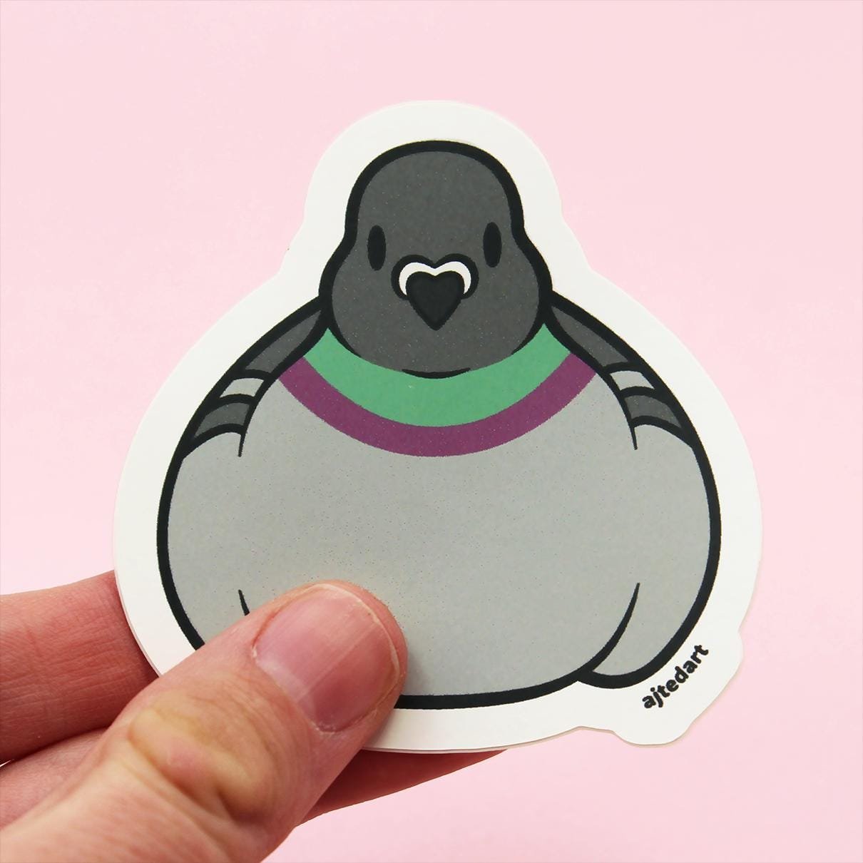 https://i.etsystatic.com/23354152/r/il/9c642b/6434063091/il_fullxfull.6434063091_h02r.jpg