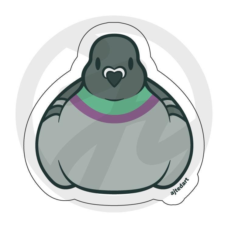 https://i.etsystatic.com/23354152/r/il/882209/6362469717/il_fullxfull.6362469717_qkri.jpg