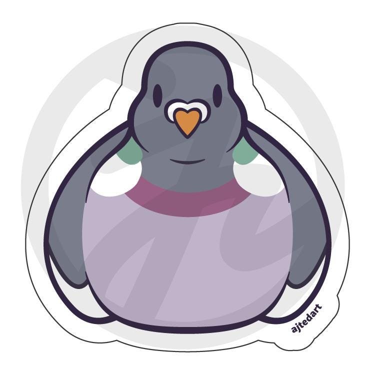 https://i.etsystatic.com/23354152/r/il/c729ba/6362469719/il_fullxfull.6362469719_mt6r.jpg
