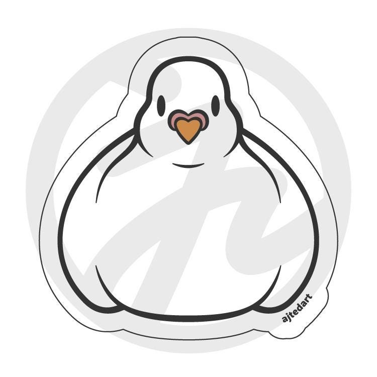 https://i.etsystatic.com/23354152/r/il/98eadb/6314404774/il_fullxfull.6314404774_64pt.jpg