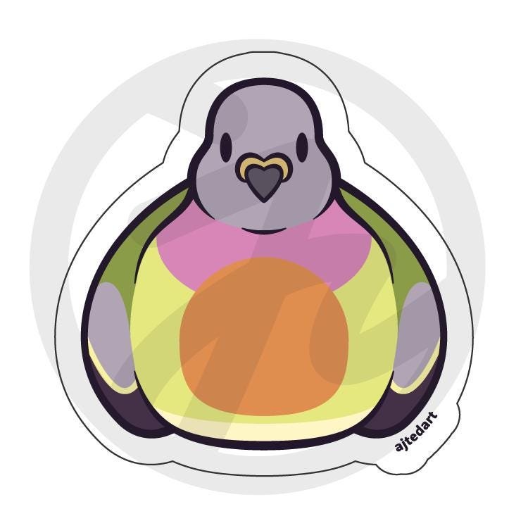 https://i.etsystatic.com/23354152/r/il/4d4fb8/6362469715/il_fullxfull.6362469715_eory.jpg
