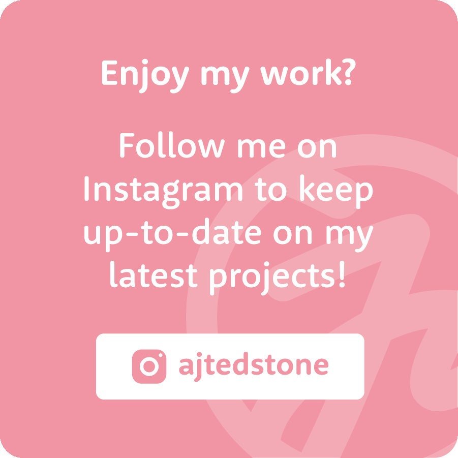 https://i.etsystatic.com/23354152/r/il/cdcbff/5984484161/il_fullxfull.5984484161_l72o.jpg