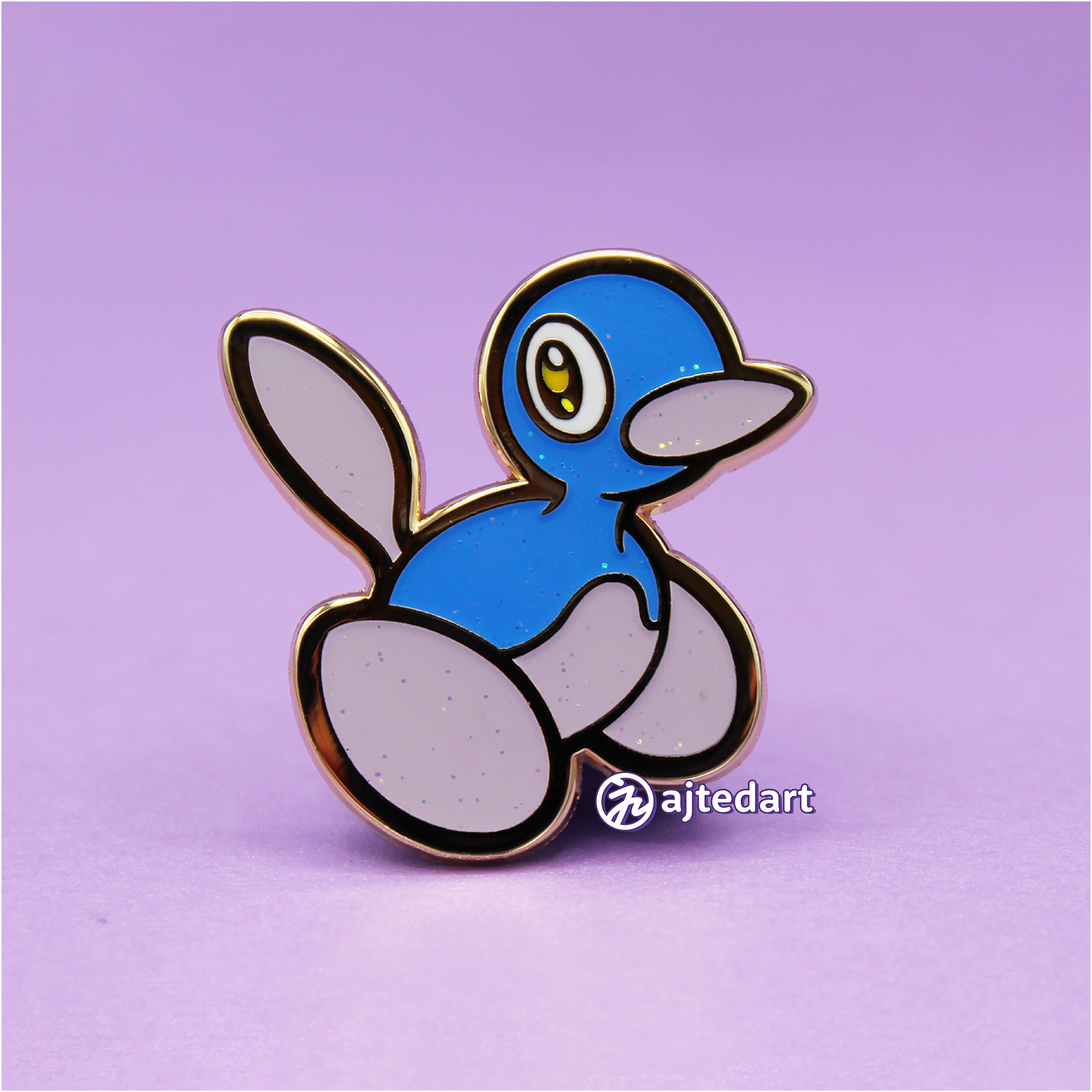 porygon_shiny_photos-03.png