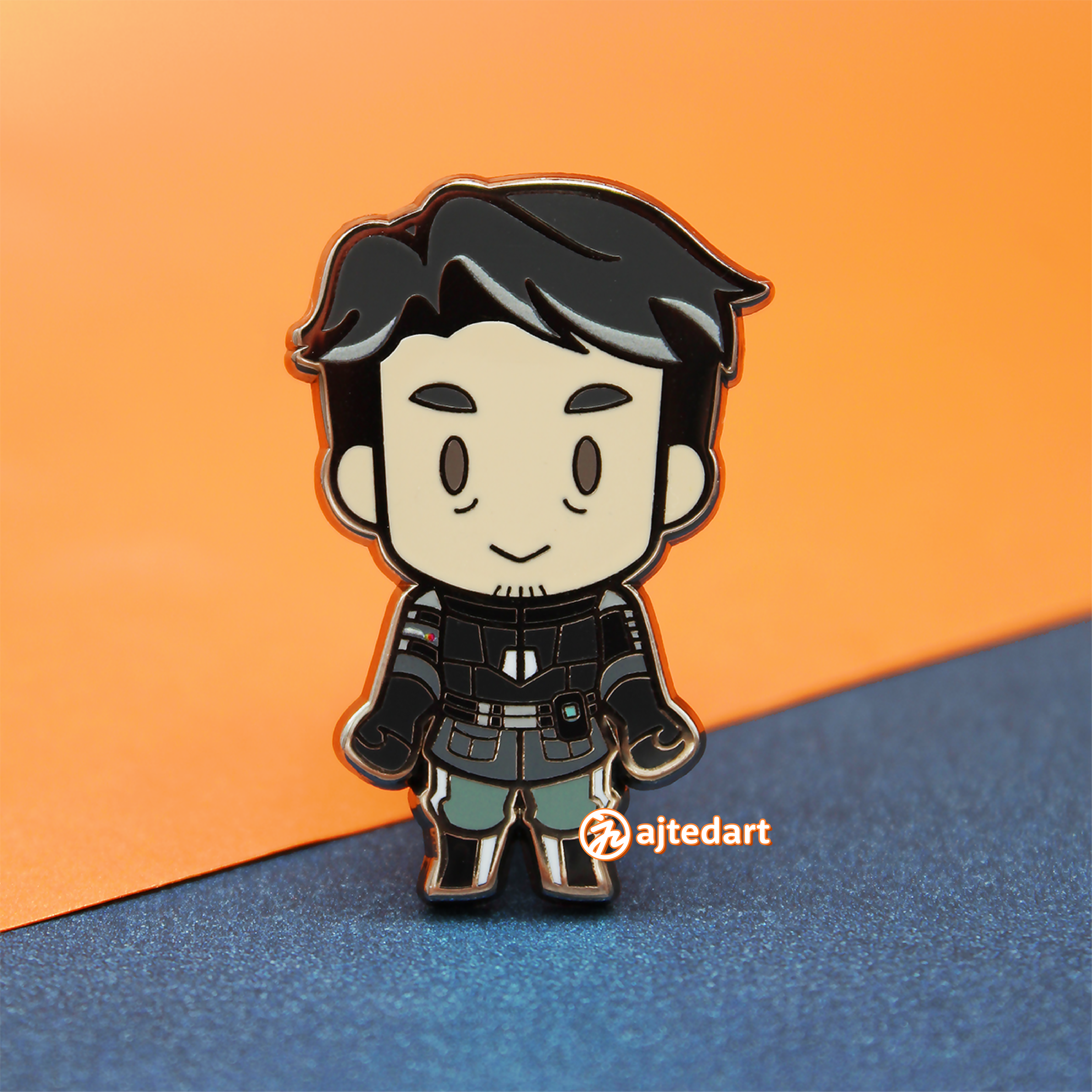 IMG_8310_edit_01.png