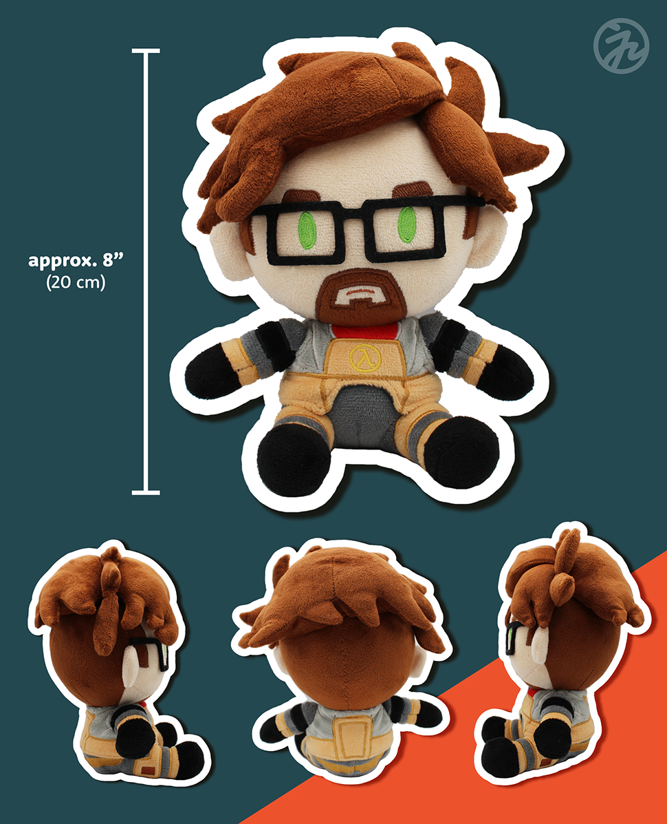 kickstarter_assets-03_etsy.png