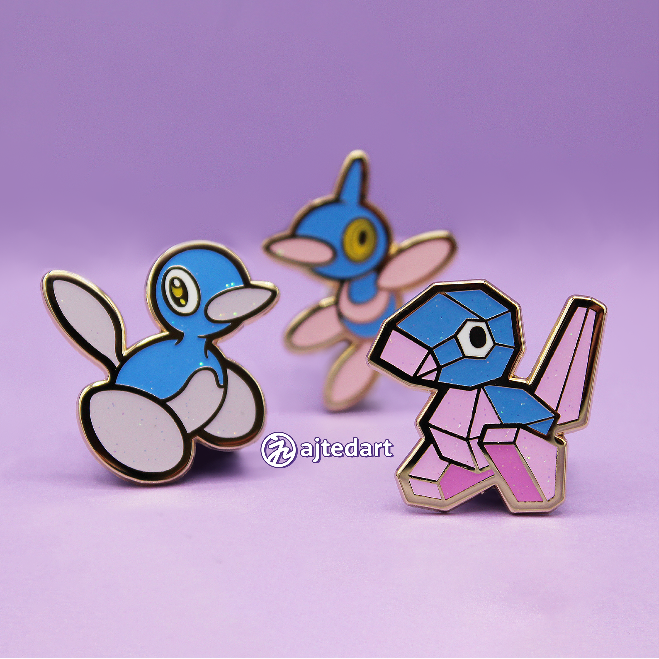 porygon_shiny_photos-01.png