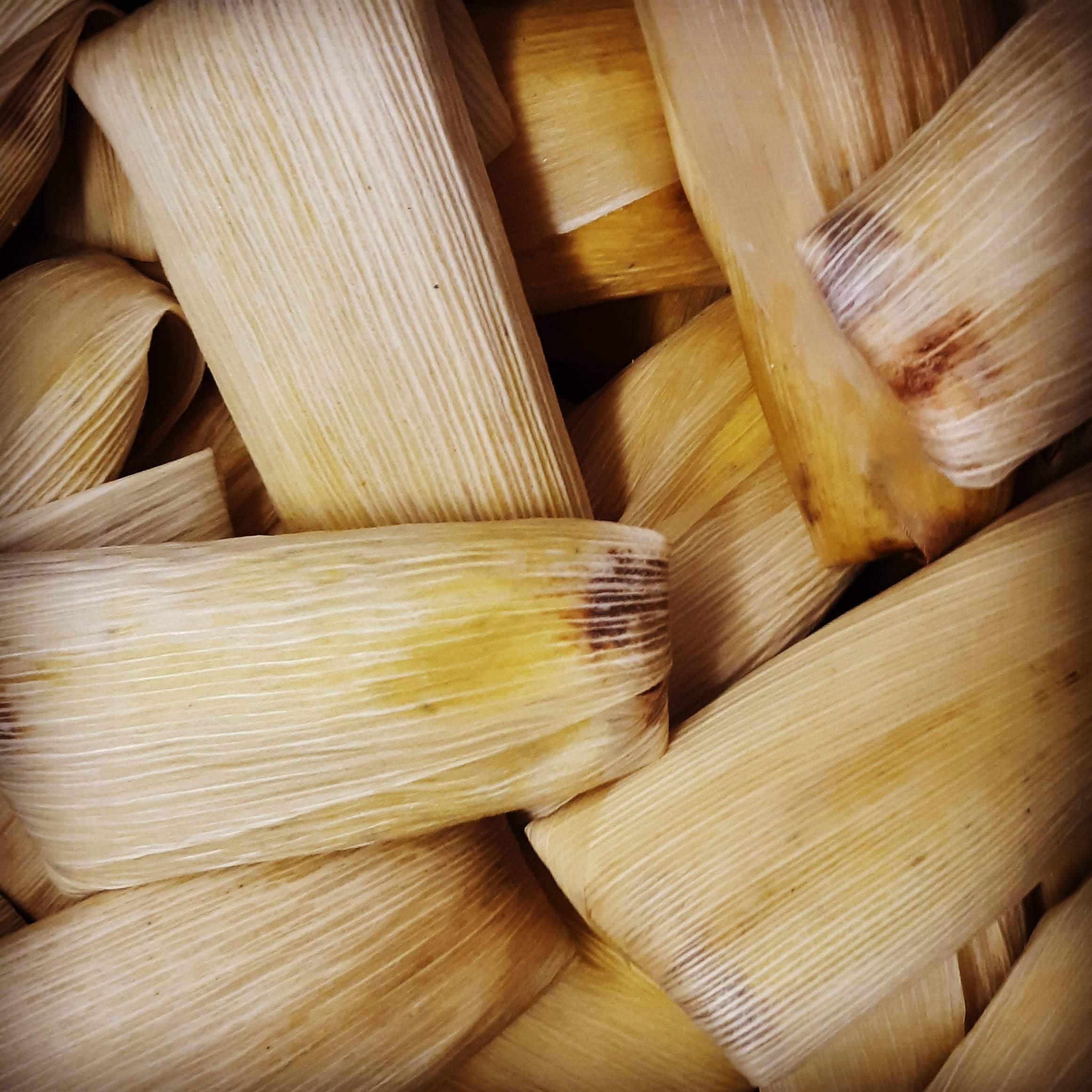 tamales.jpg