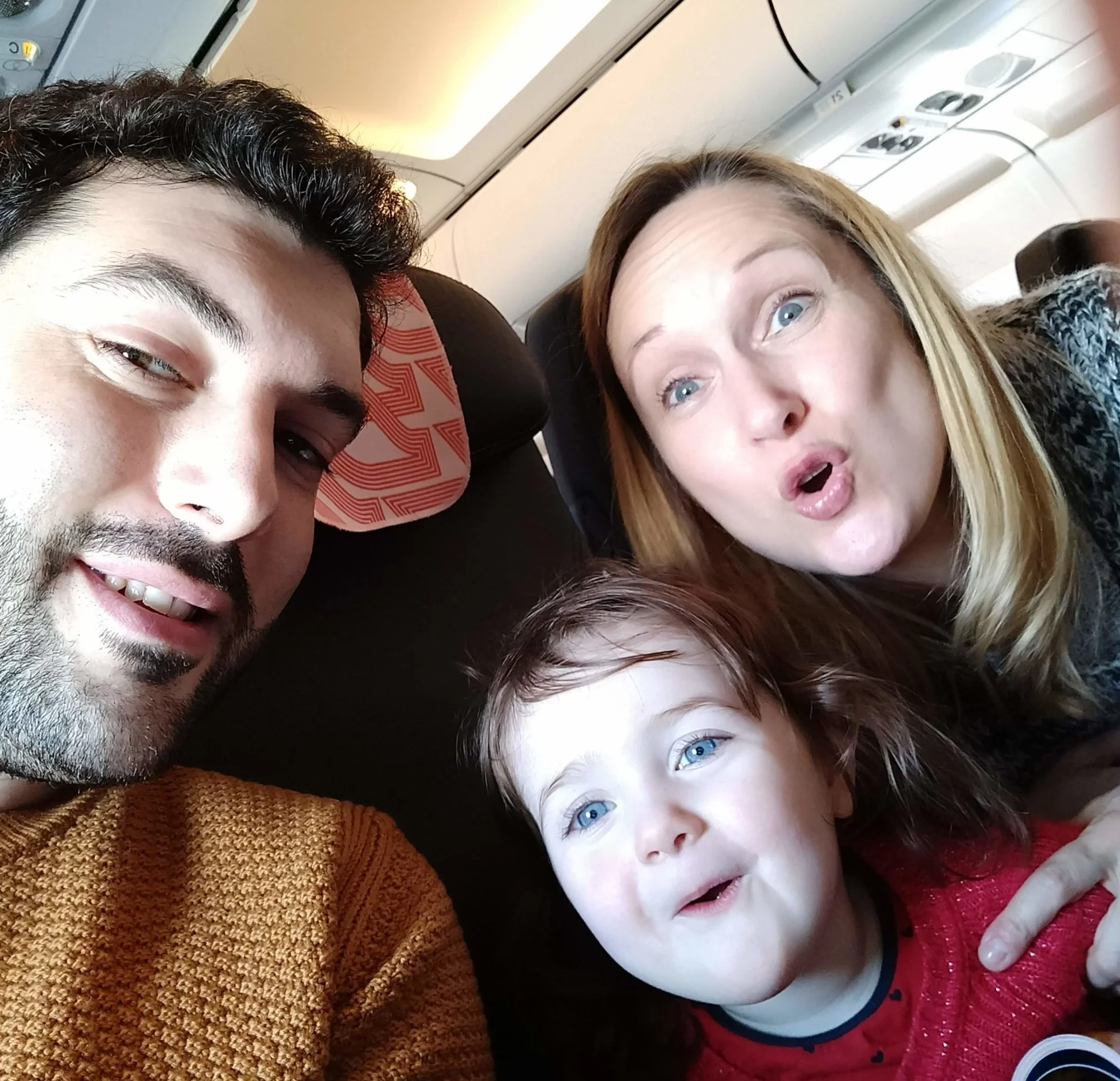 IMG_20180208_131311.jpg