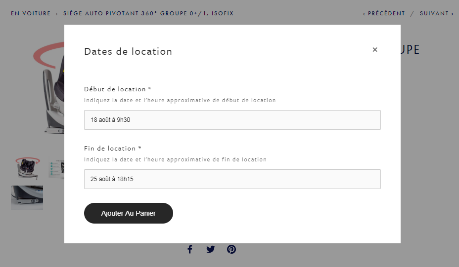 3 dates et heure.png