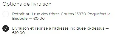 6+choix+livraison.jpg