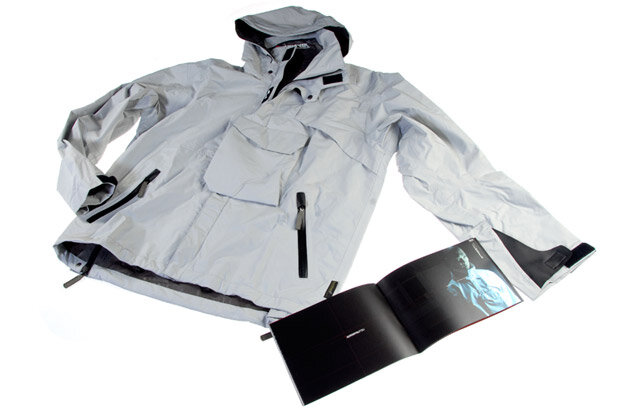 acronym-first-edition-kit-8.jpeg
