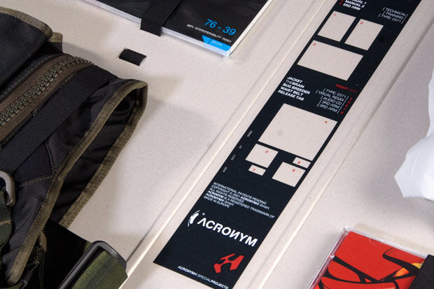 acronym-first-edition-kit-5.jpeg