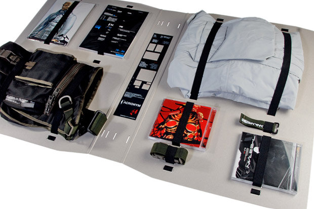 acronym-first-edition-kit-1.jpeg