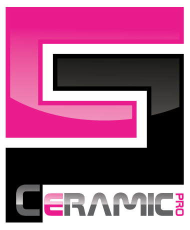 ceramic_pro_primary_logo.png