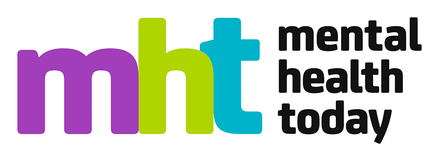 MHT-logo-2015-RGB-WEB.jpg