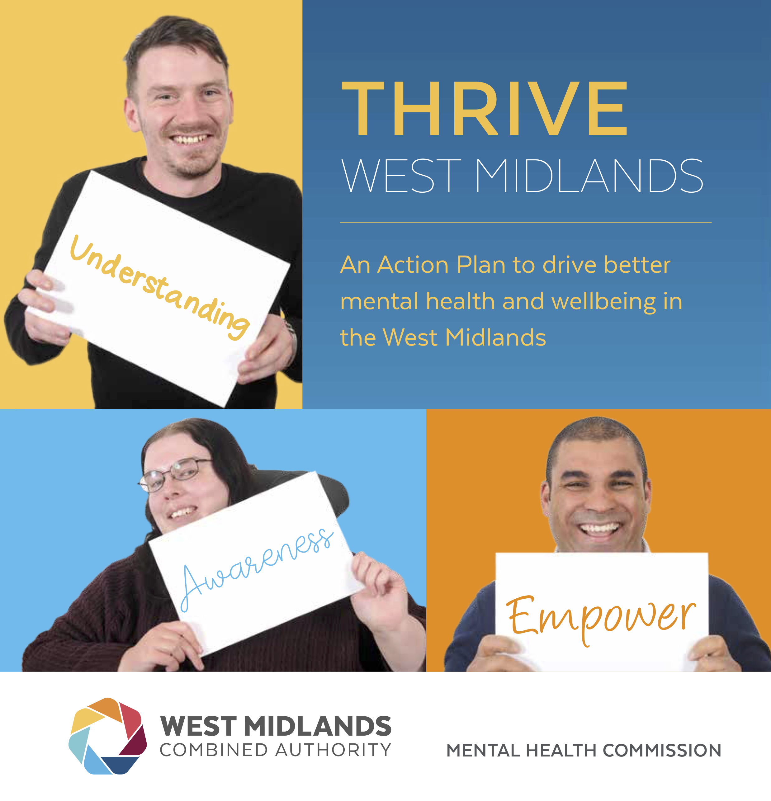 steve-gilbert-thrive-west-midlands-mental-health.jpg