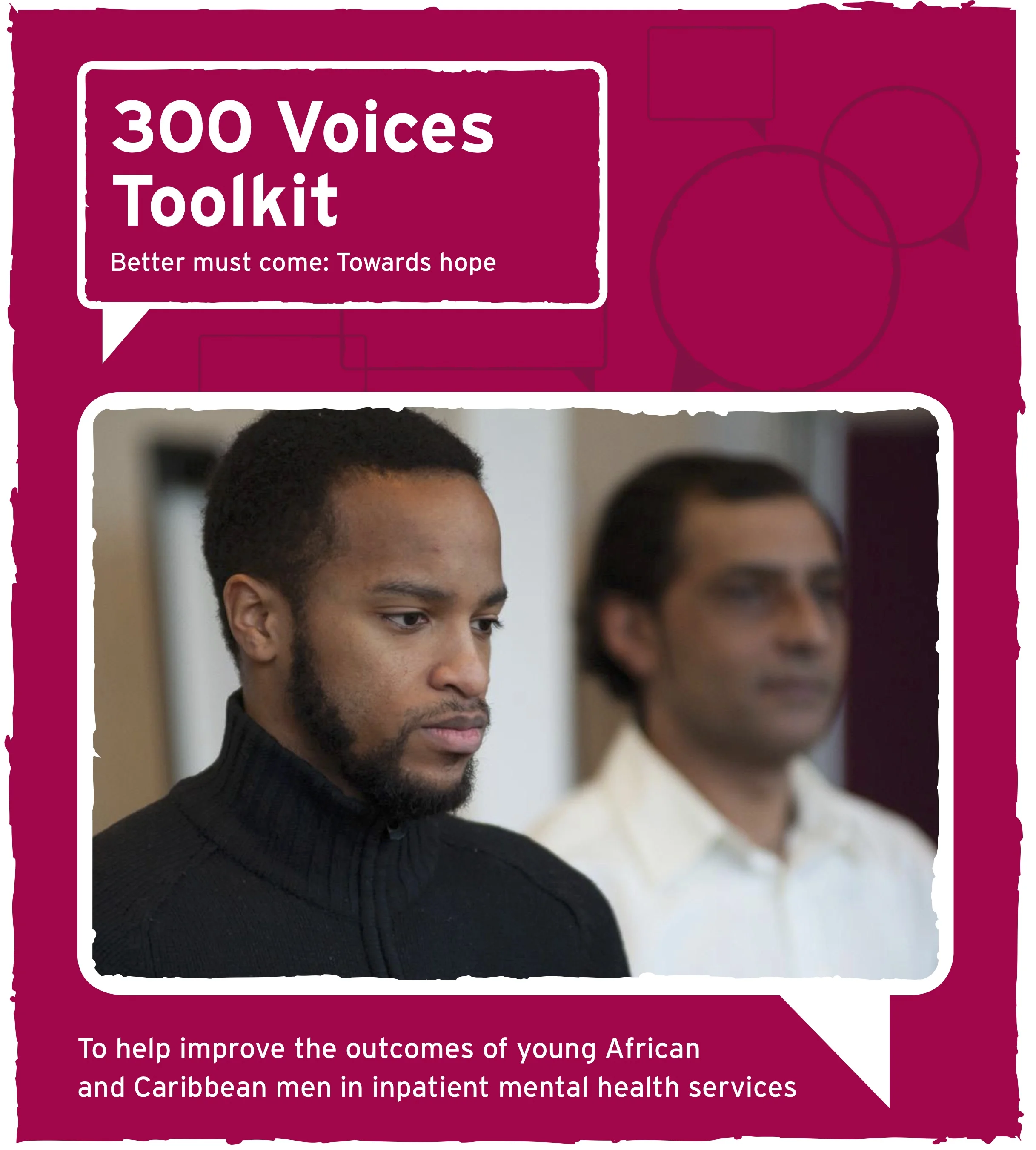 300 voices.jpg