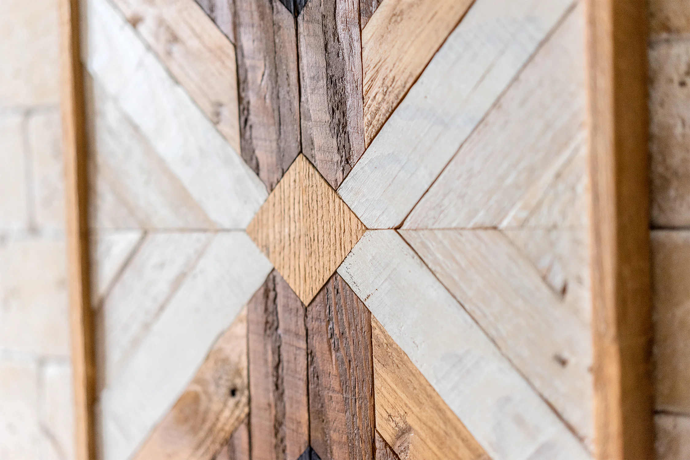 Misu-detail3.jpg