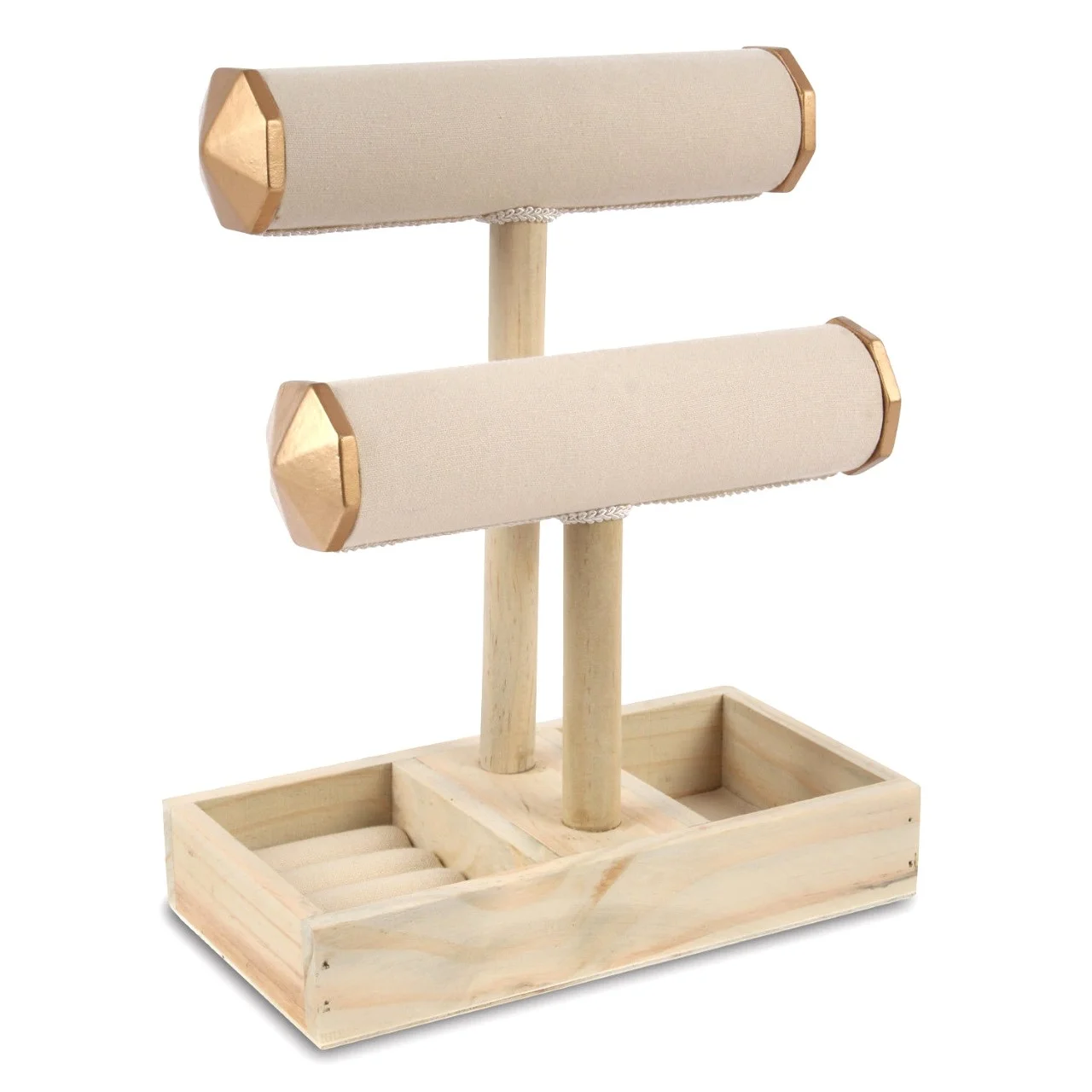 soporte.jpg