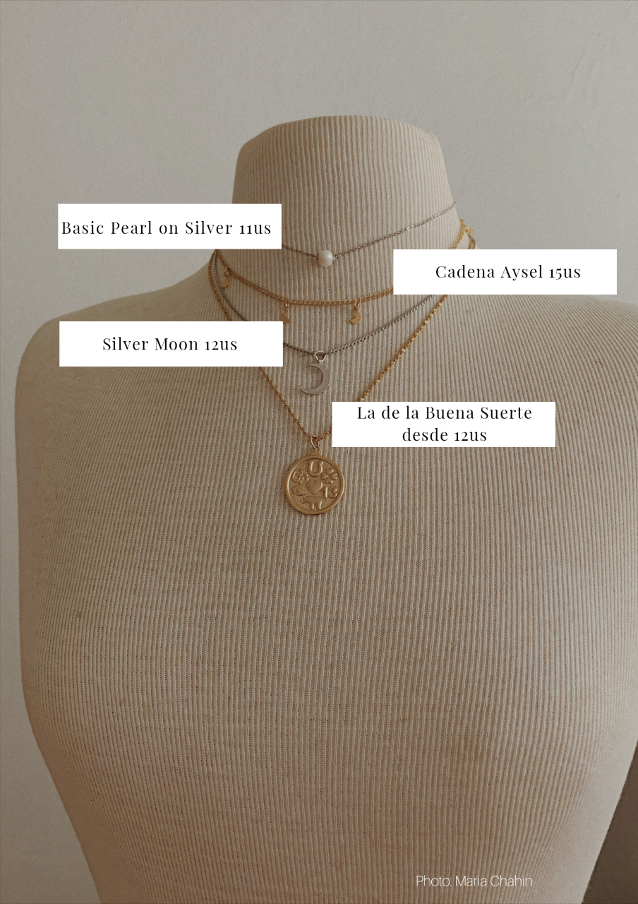 gold y silver blog.png