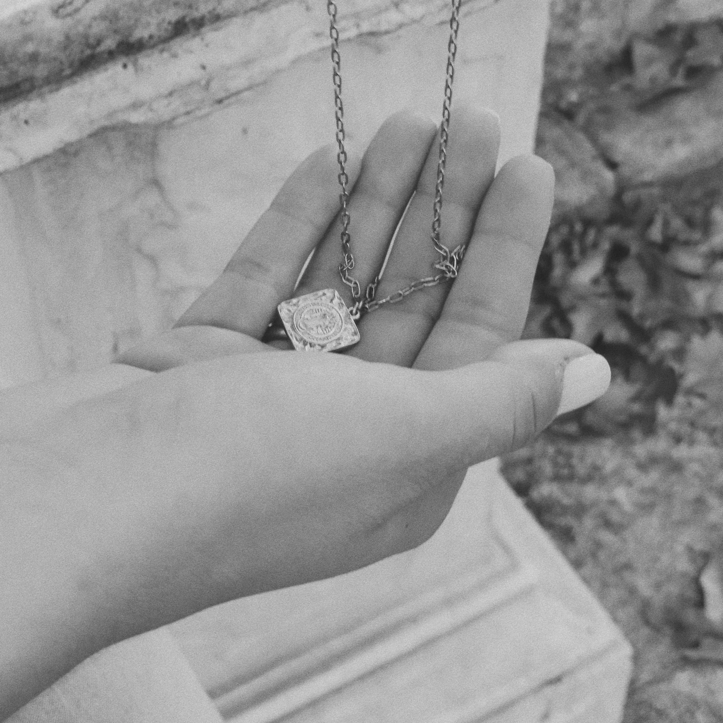 WhatsApp Image 2024-10-28 at 13.54.30.jpeg