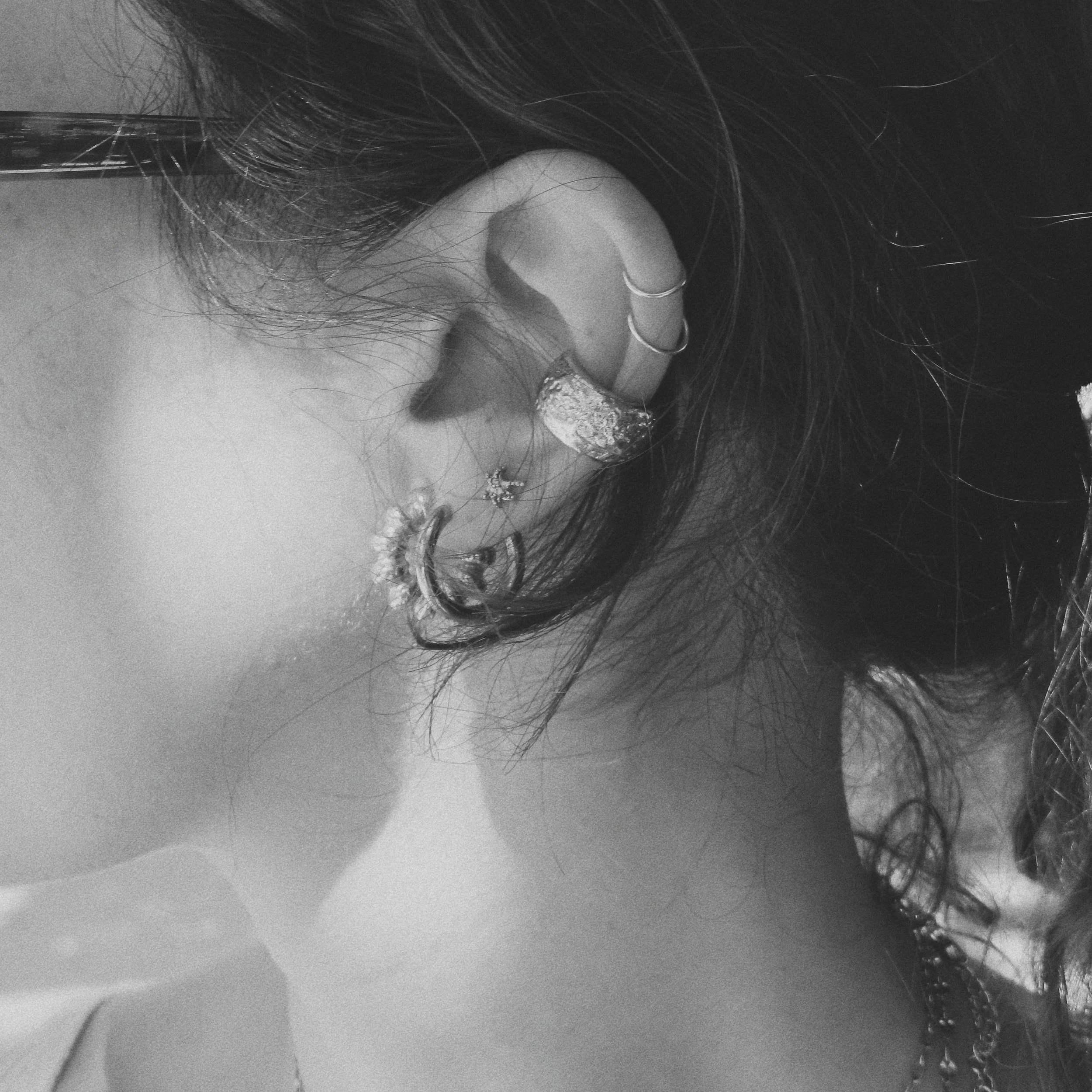 WhatsApp Image 2024-10-28 at 13.54.31.jpeg