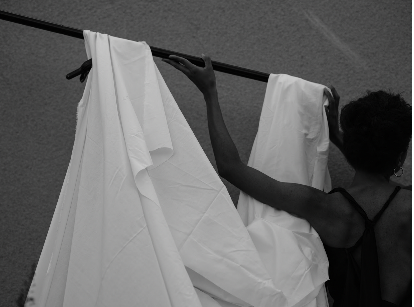 from the series Umbra, made between Guadalajara, MX and Southern California (2022 - ongoing)