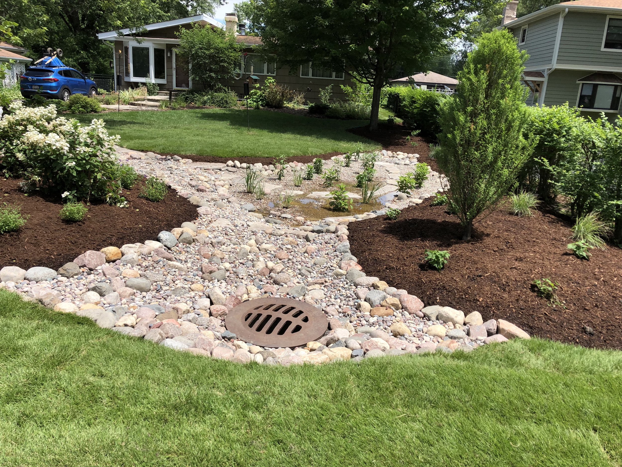 FINAL RAIN GARDEN (Copy)