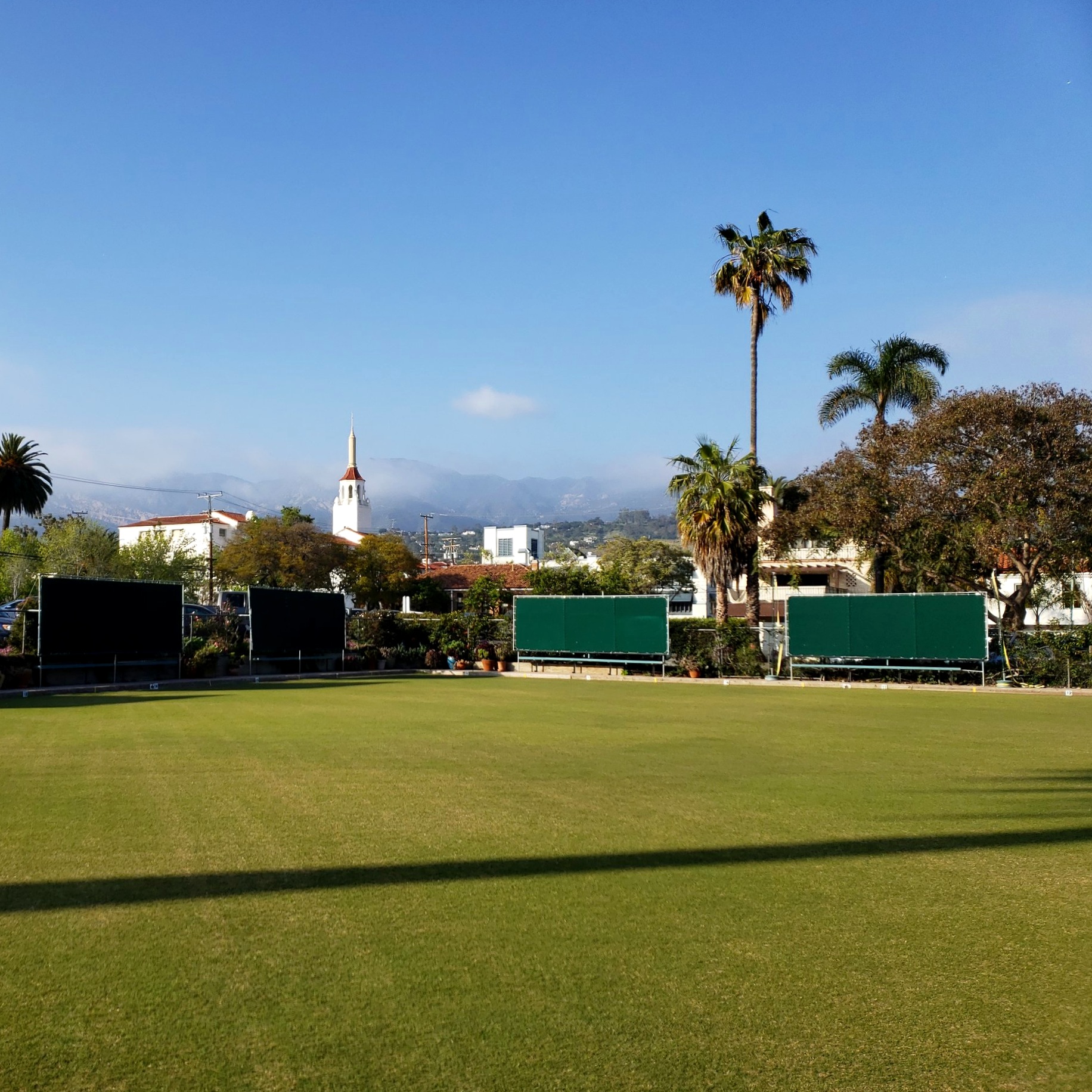 20180403_172825.jpg