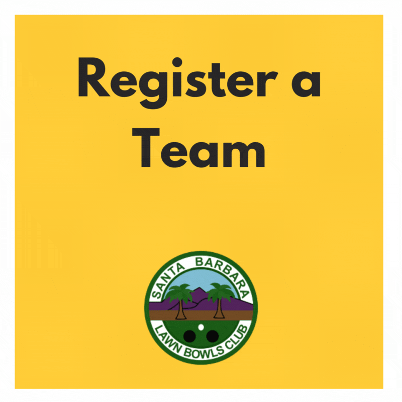 Eileen Signup Graphic.gif