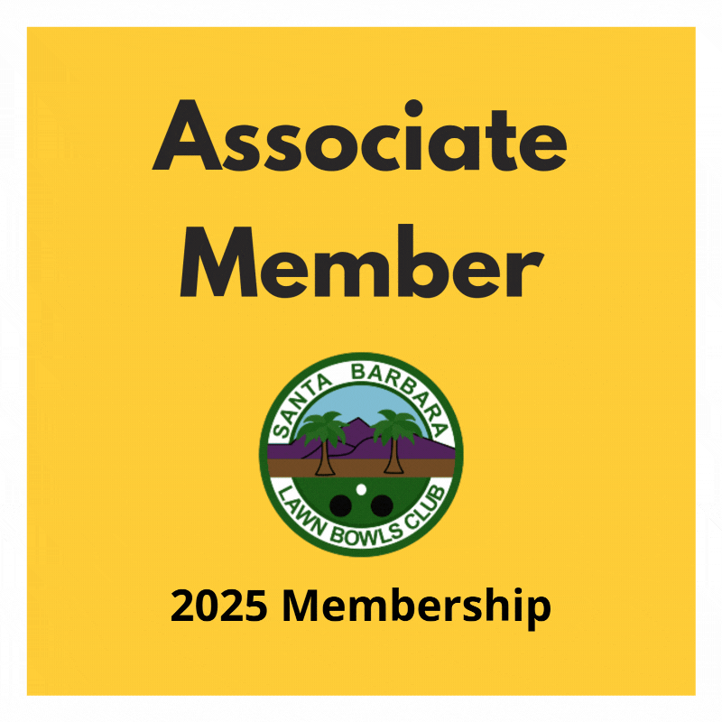 2023 Membership Images for Website (1).gif
