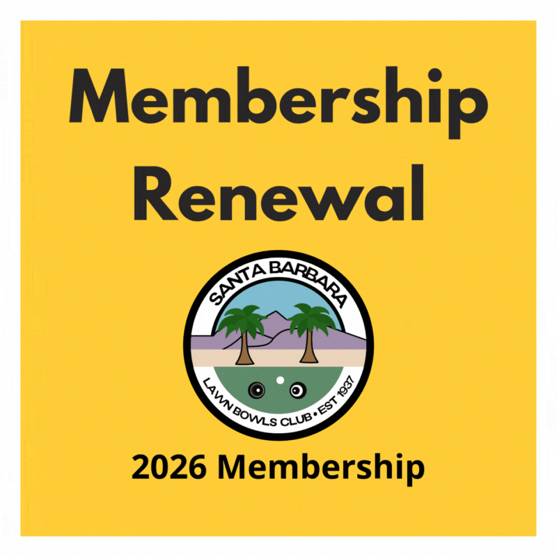 2026 Membership Images for Website (3).gif
