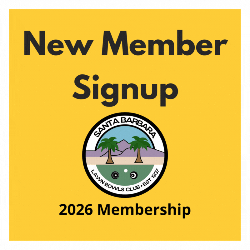 2026 Membership Images for Website (2).gif