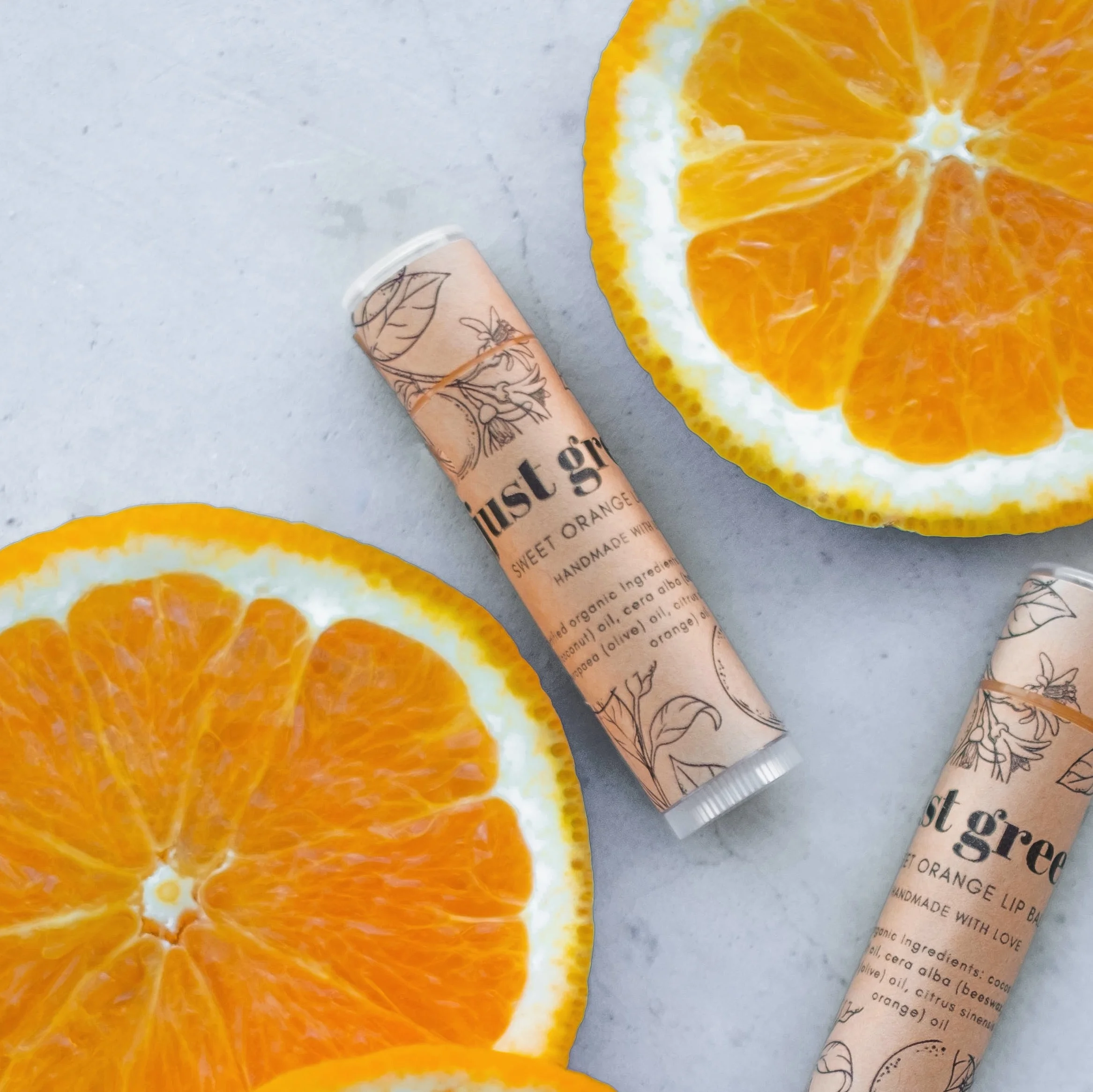 JustGreenGoods_LipBalm_Orange.jpg