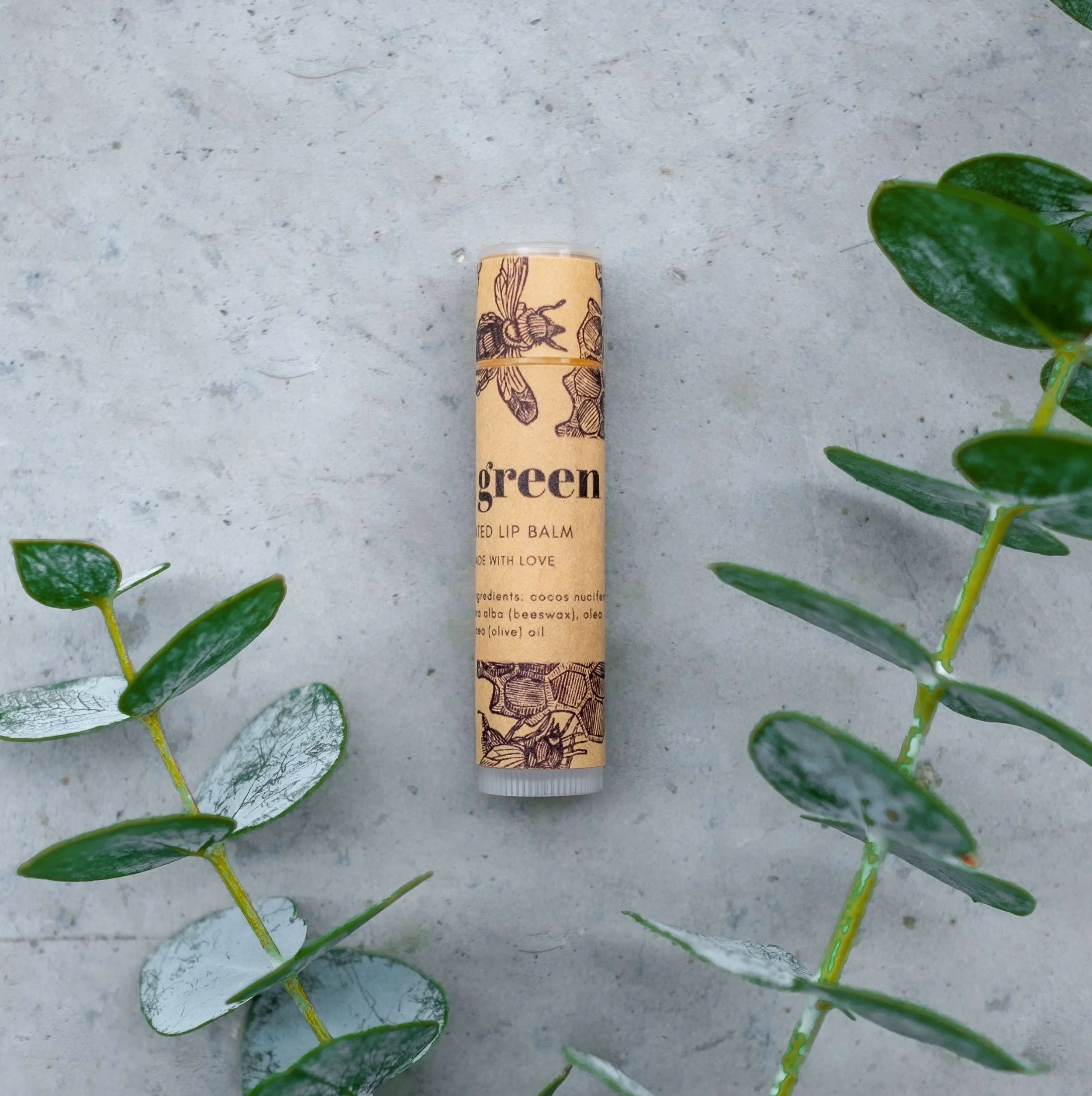 JustGreenGoods_LipBalm_Unscented.jpg