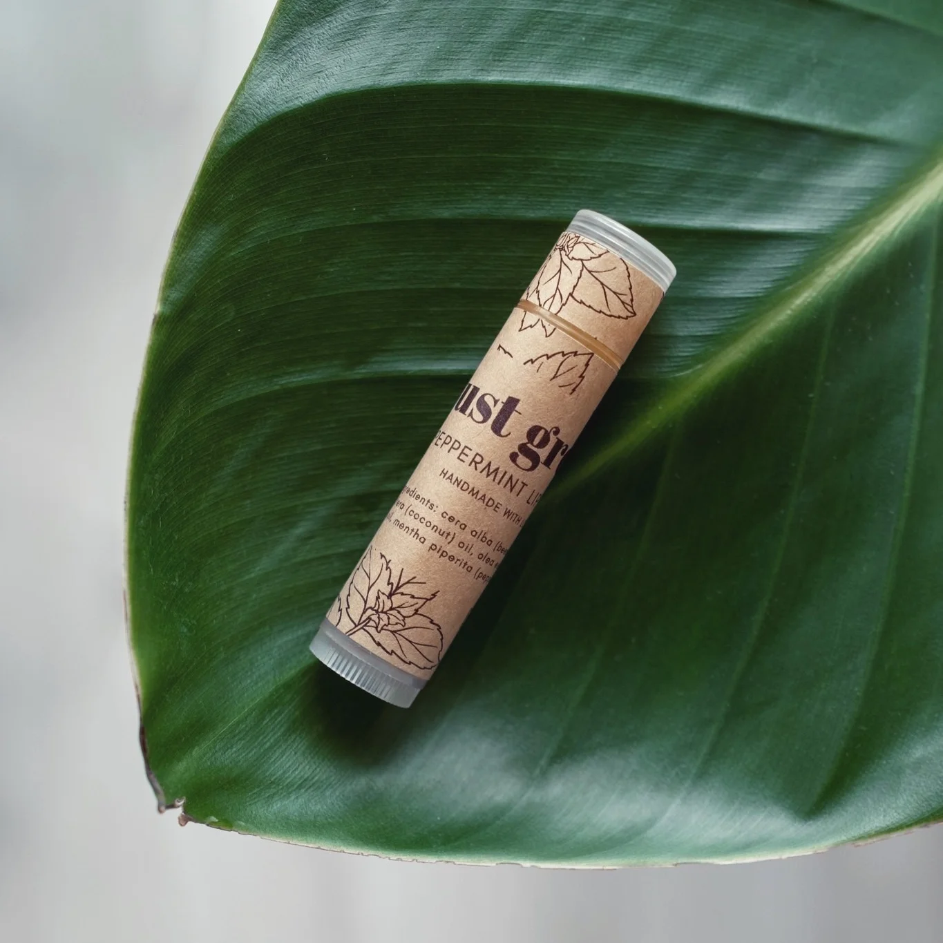 JustGreenGoods_LipBalm_Peppermint.jpg